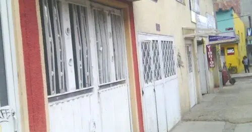 DIAS FELICES JUGUETERIA MISCELANEA BOGOTÁ DIAS FELICES JUGUETERIA MISCELANEA BOGOTÁ